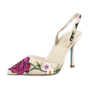 Blush Multi Flora