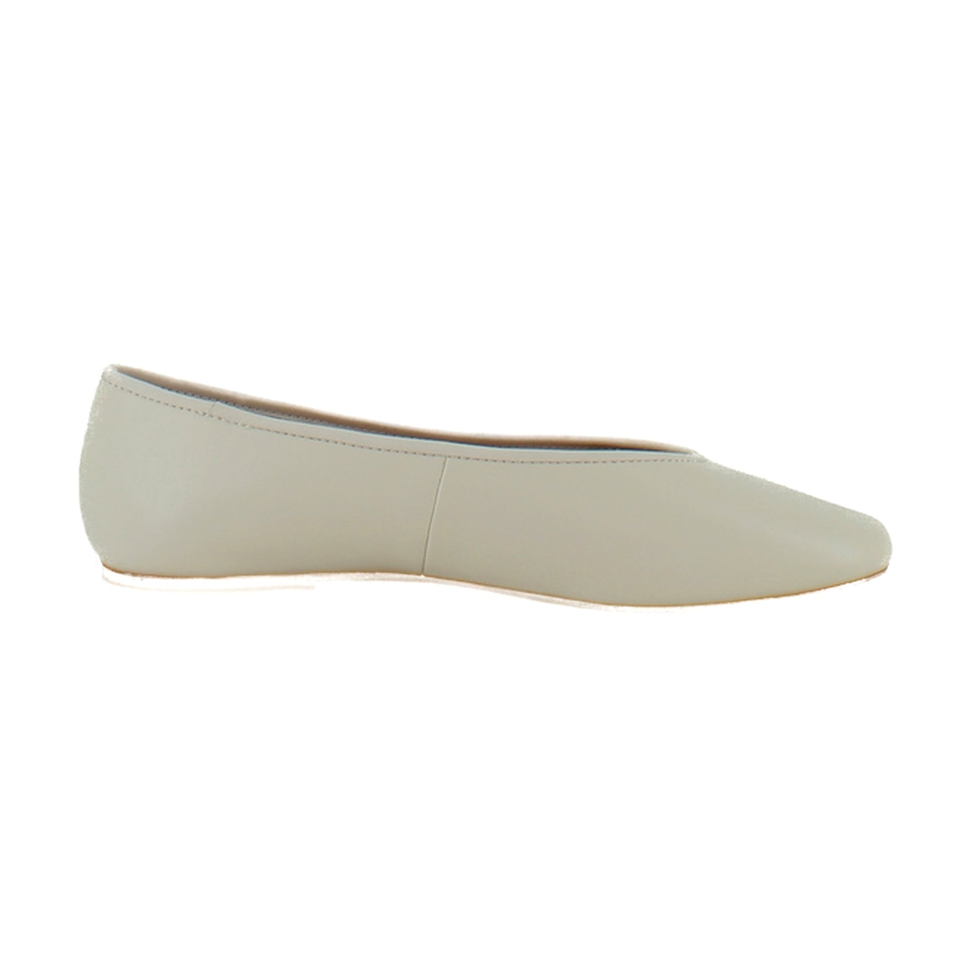 Bone Leather
