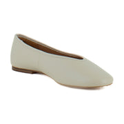 Bone Leather