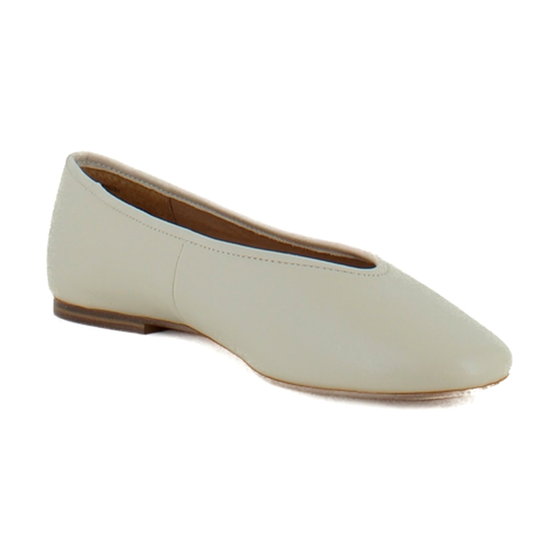Bone Leather