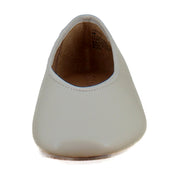 Bone Leather