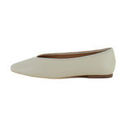 Bone Leather