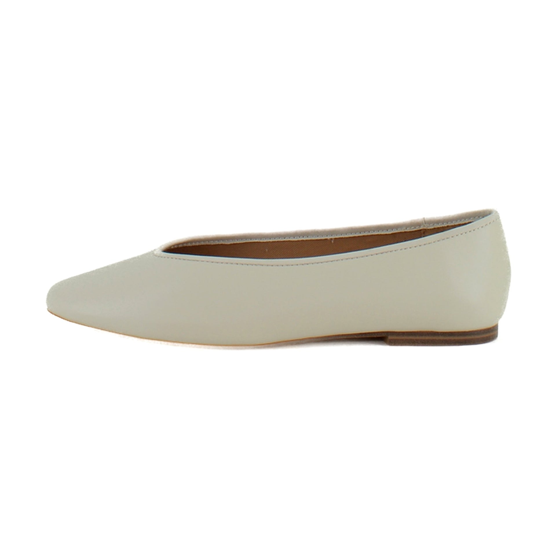 Bone Leather