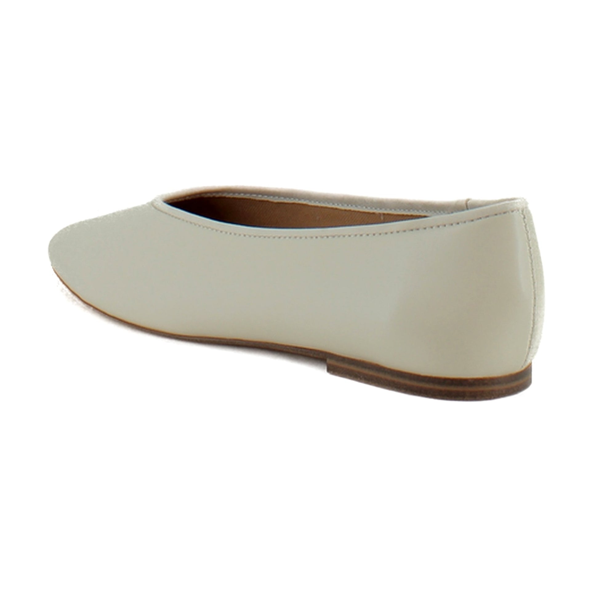 Bone Leather