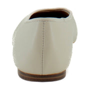 Bone Leather