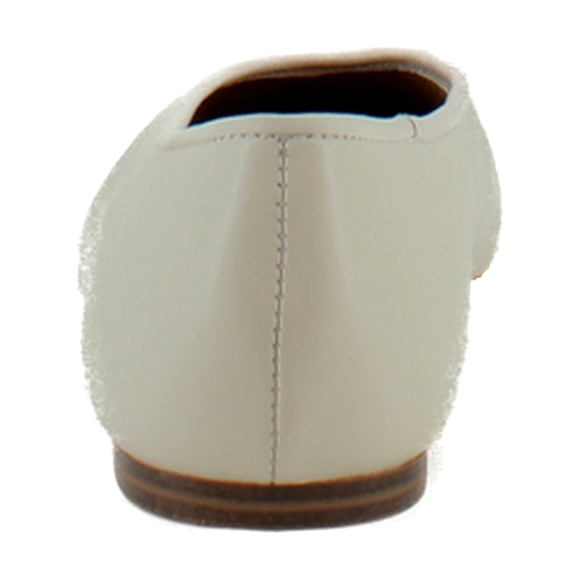 Bone Leather