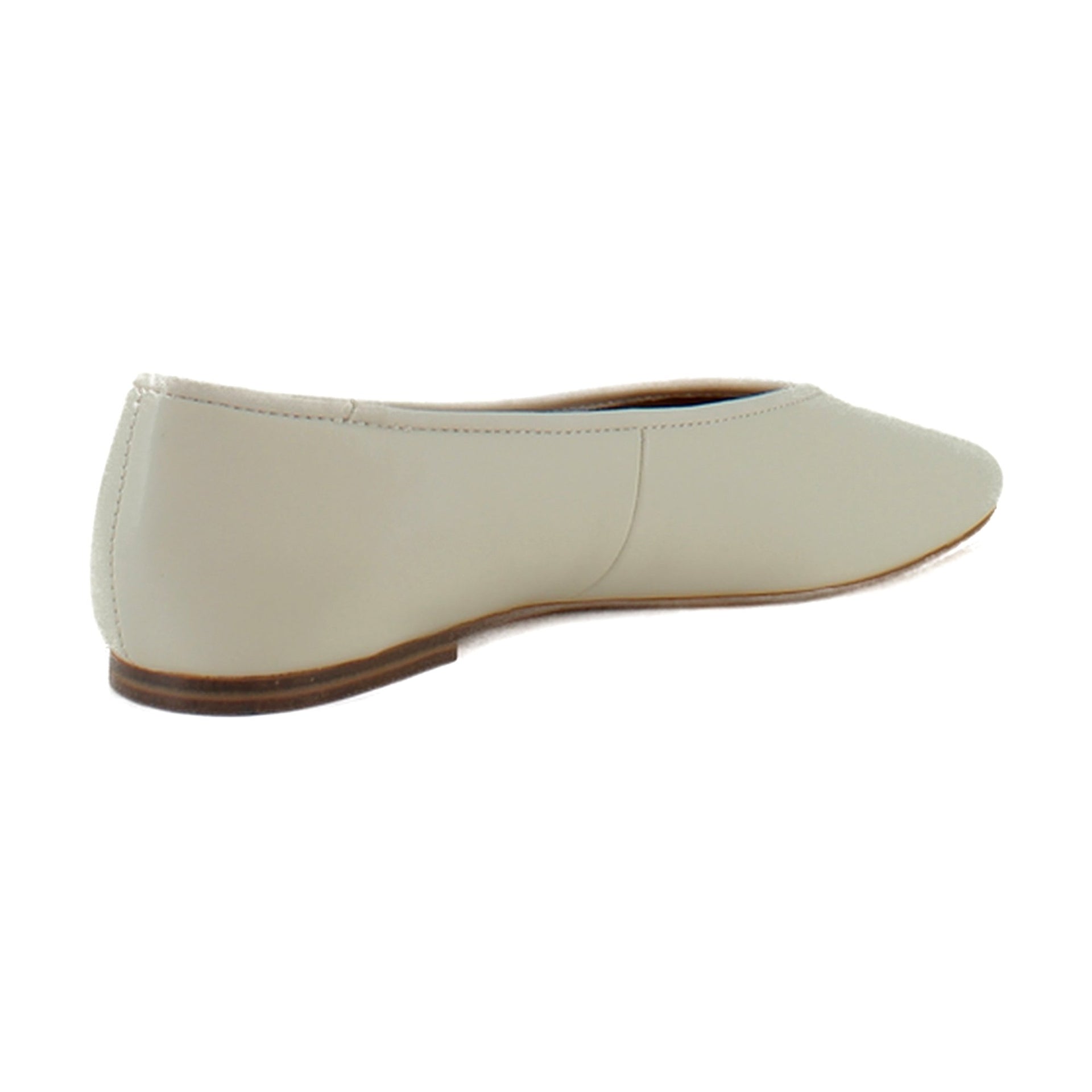 Bone Leather