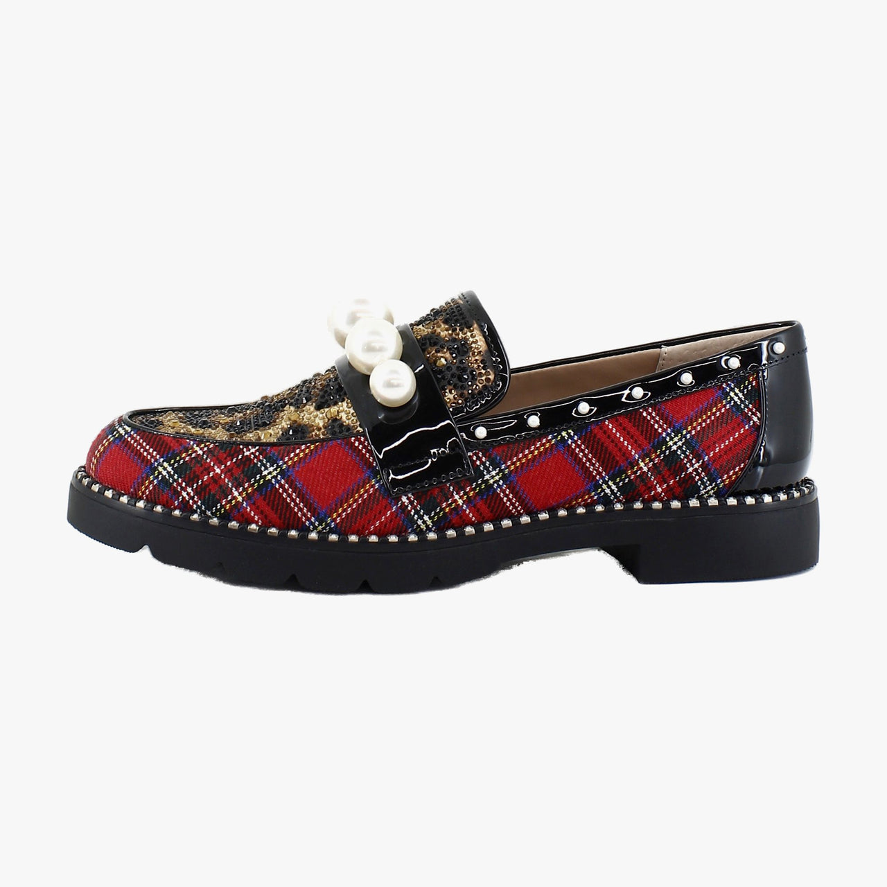 Betsey Johnson Harloe