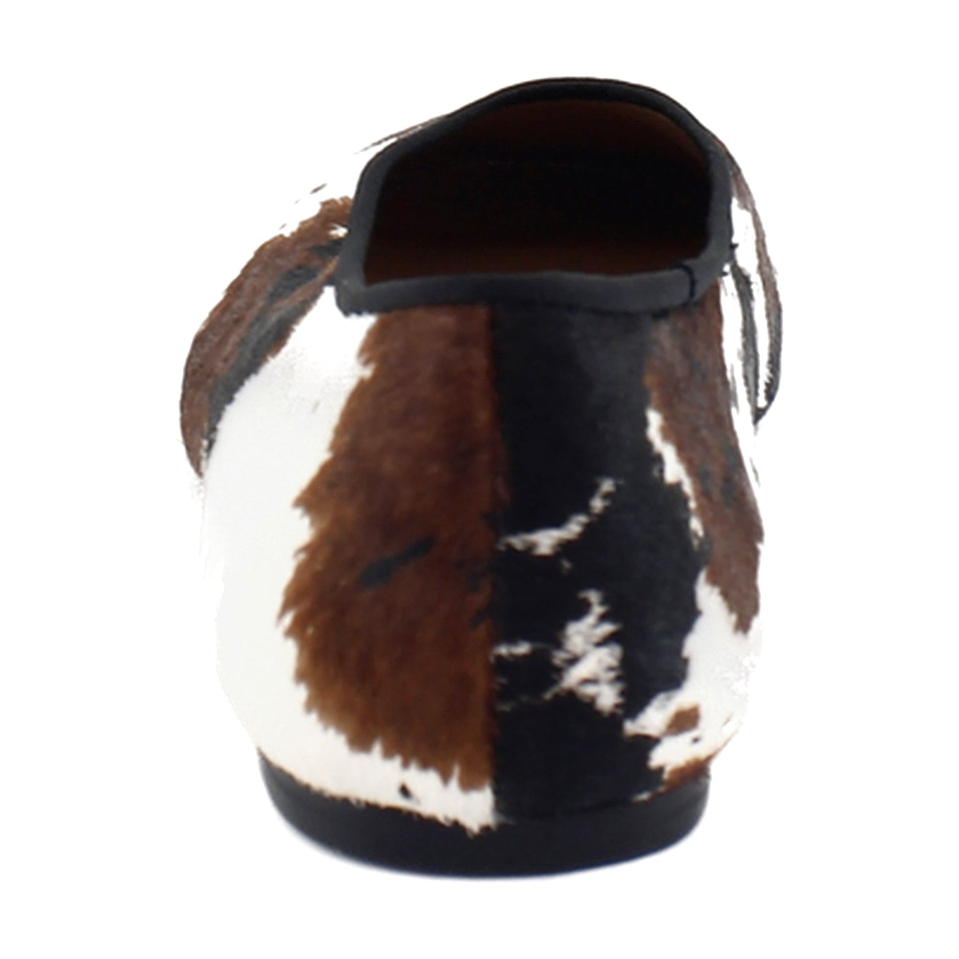 Cow Print
