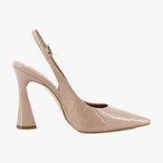Blush Patent