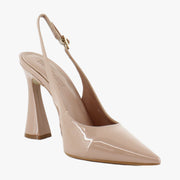 Blush Patent