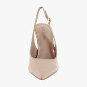 Blush Patent