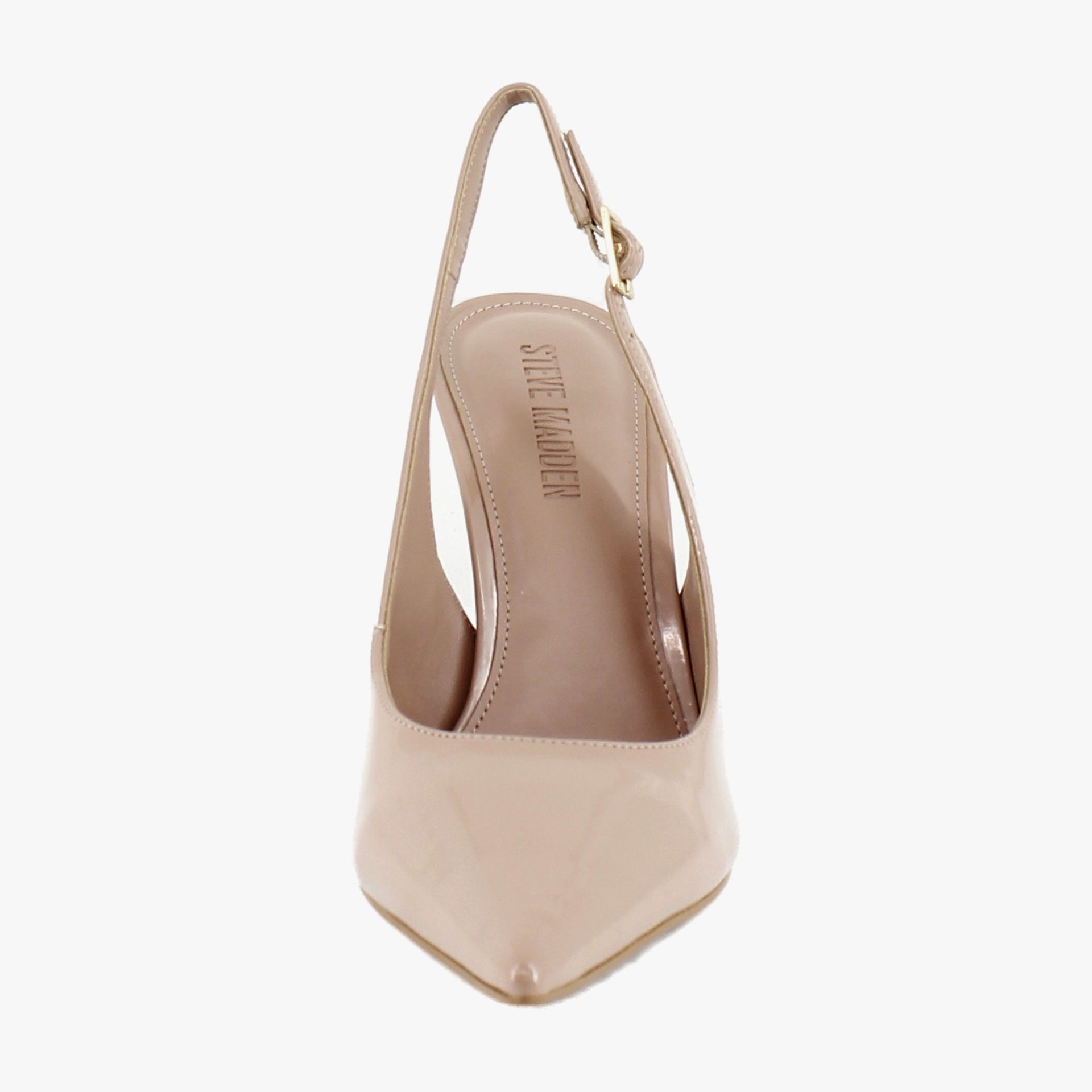 Blush Patent