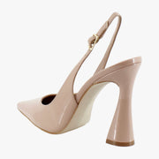 Blush Patent