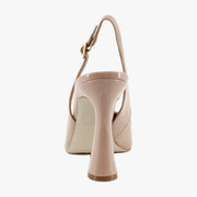 Blush Patent