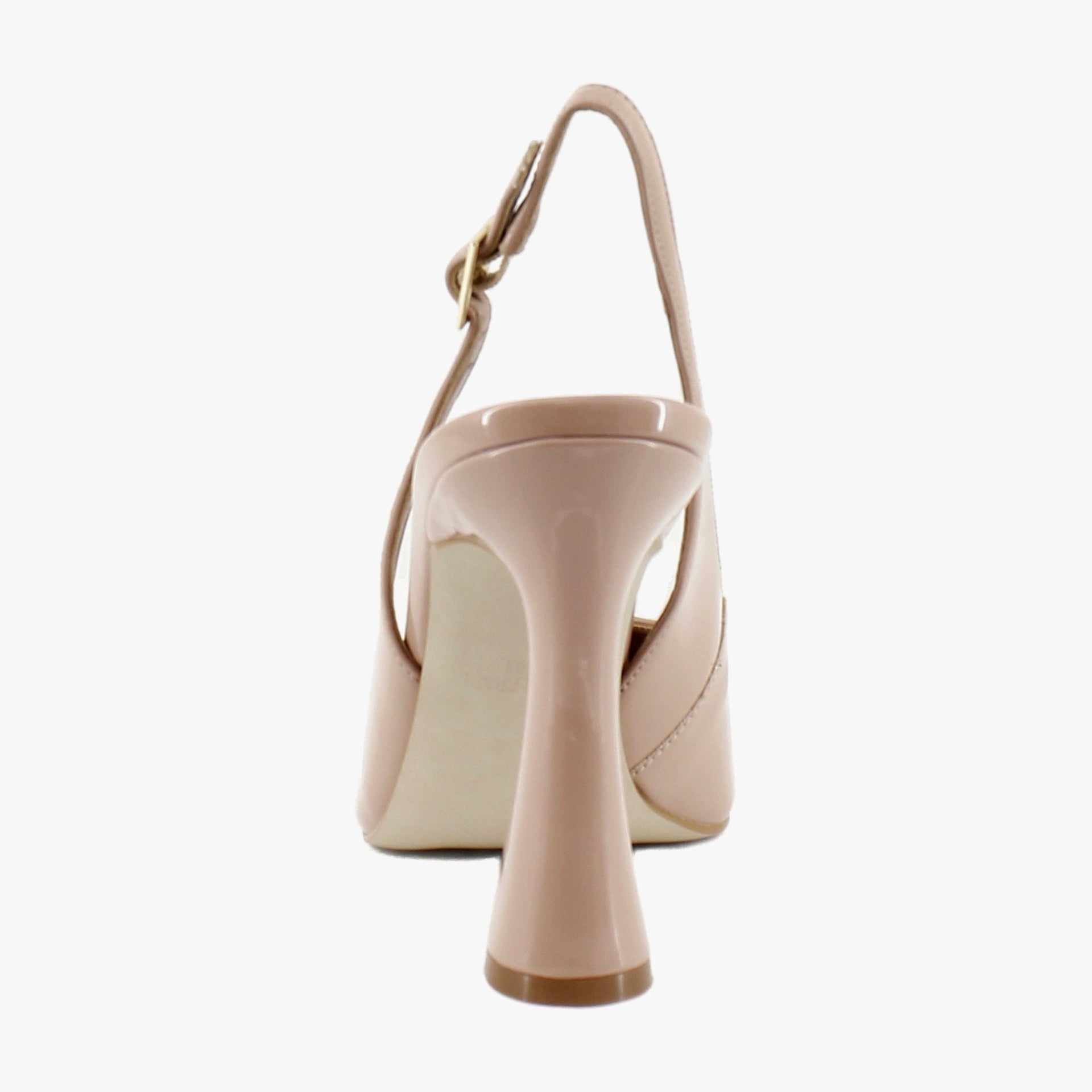 Blush Patent