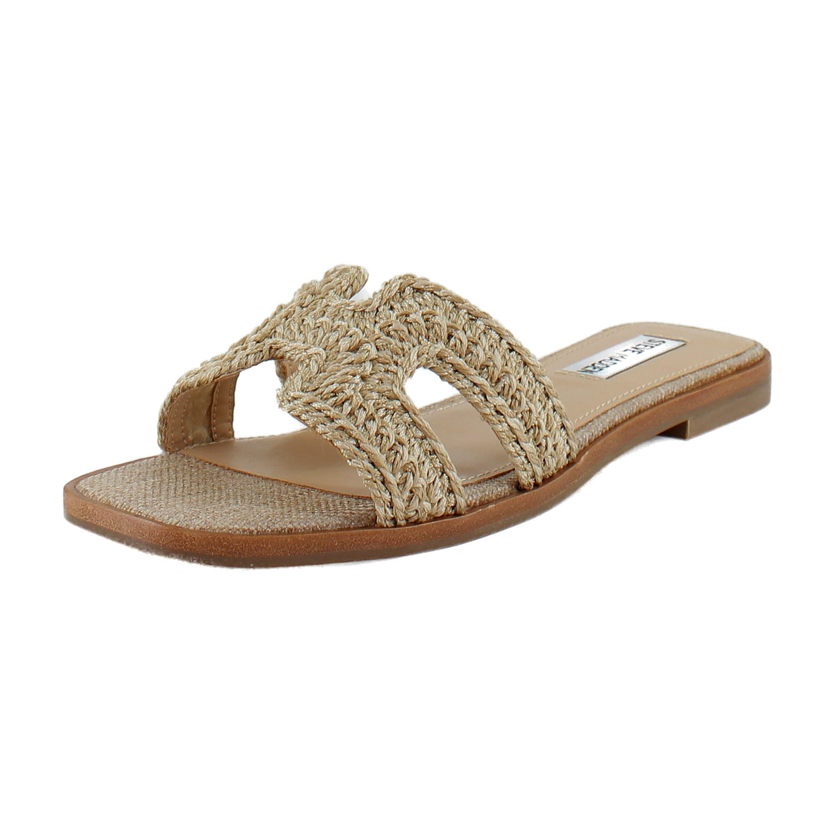 Steve Madden Hadyn