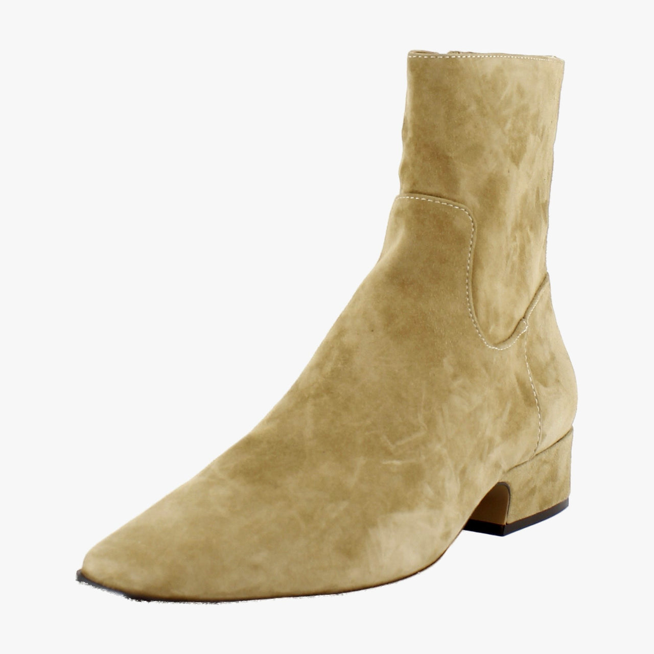 Steve Madden Dusty