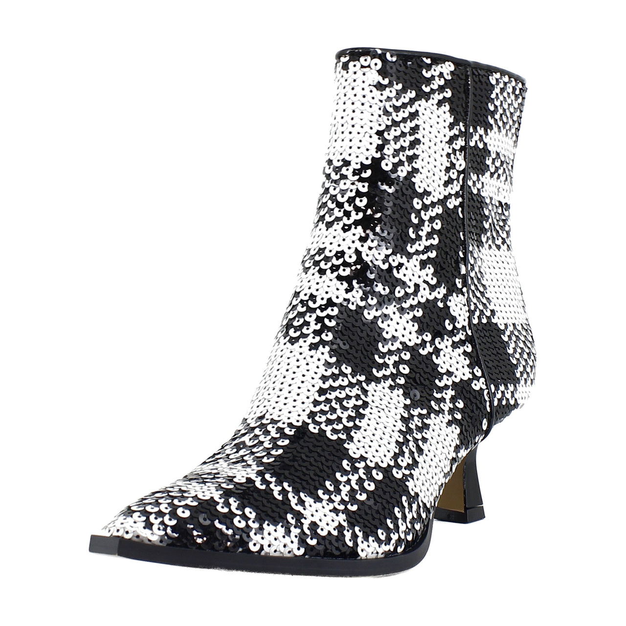 Betsey Johnson Louisa