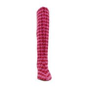 Fuschia Multi