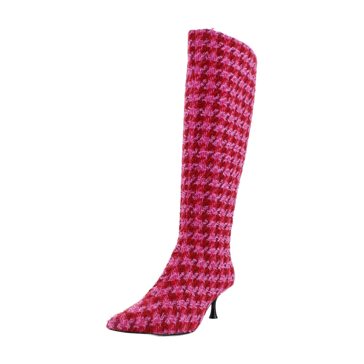 Betsey Johnson Maxxine
