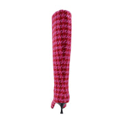 Fuschia Multi