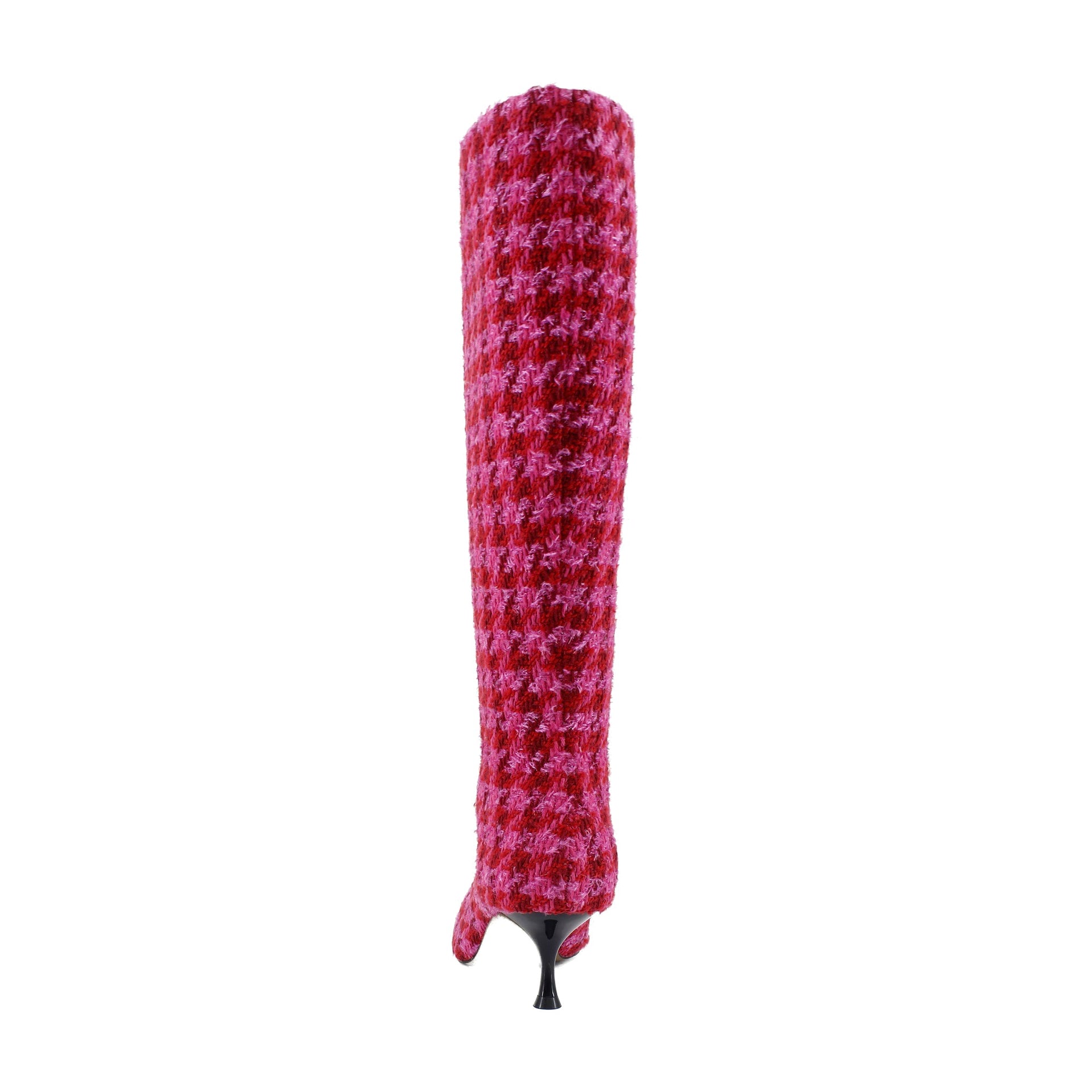 Fuschia Multi