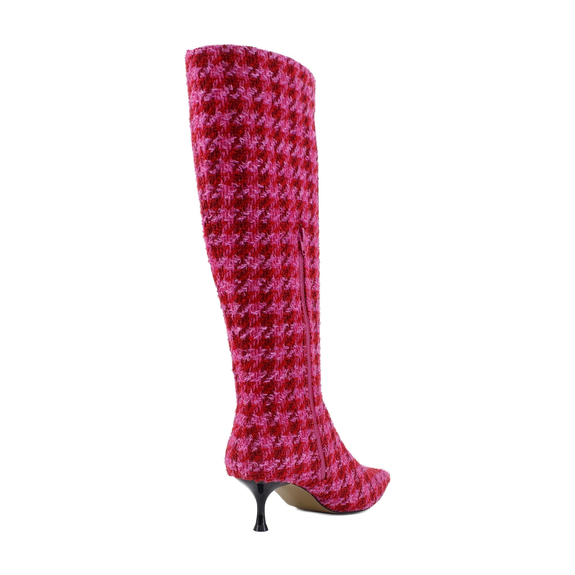 Fuschia Multi