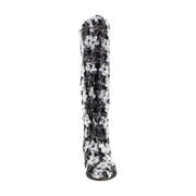 Black White Multi