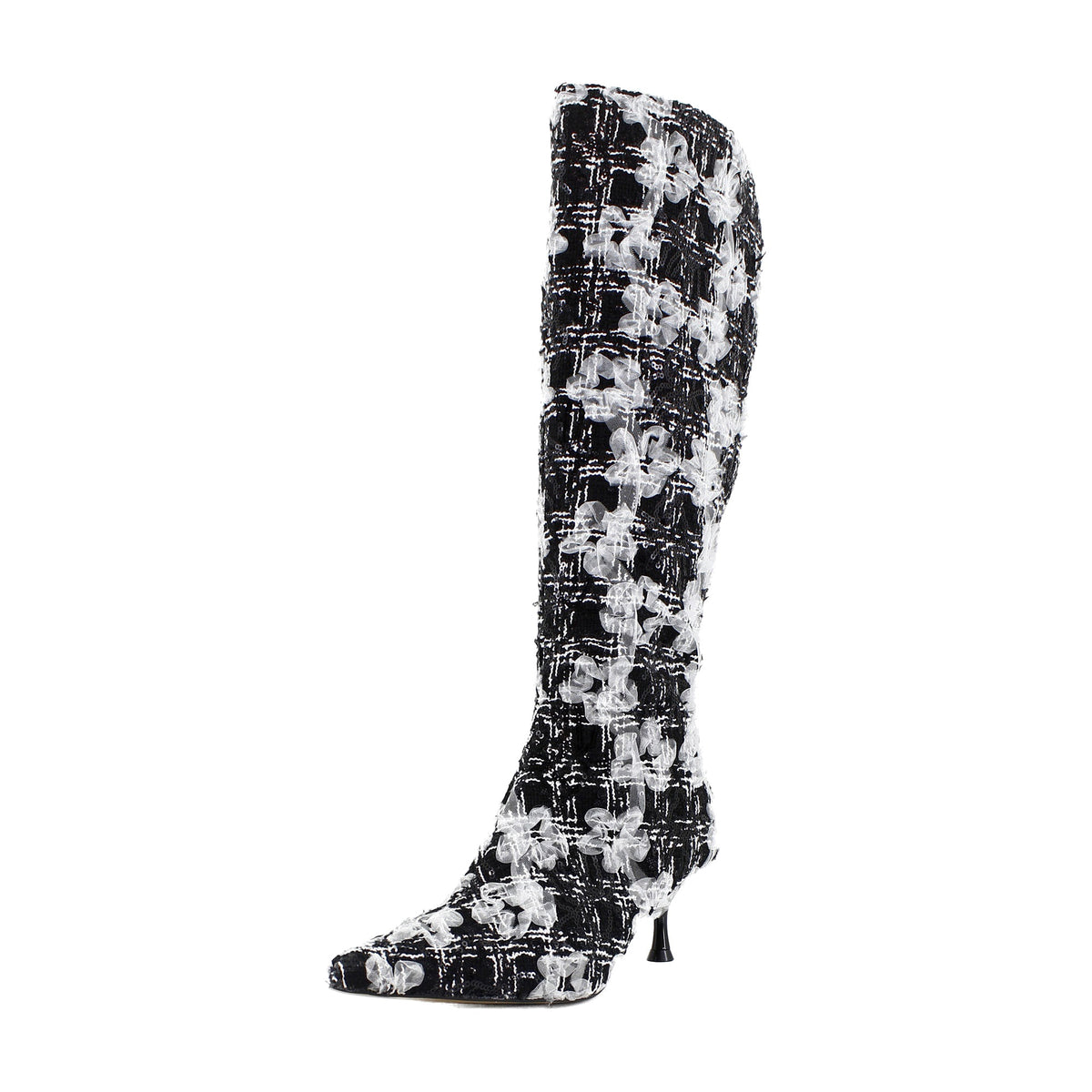Betsey Johnson Maxxine