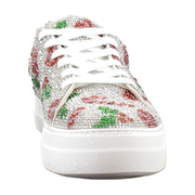 Holly