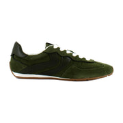Olive Multi