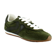 Olive Multi