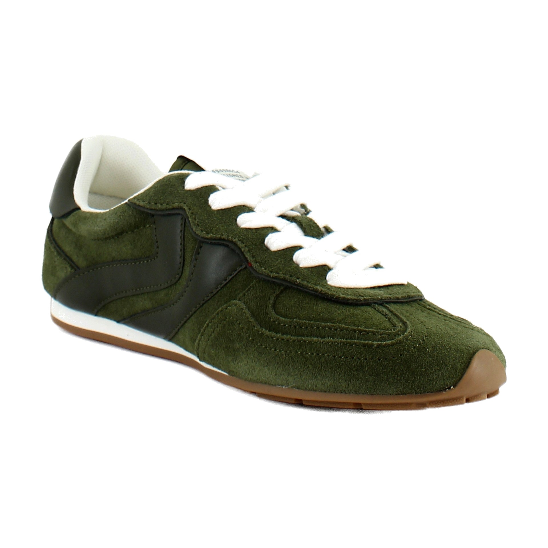 Olive Multi