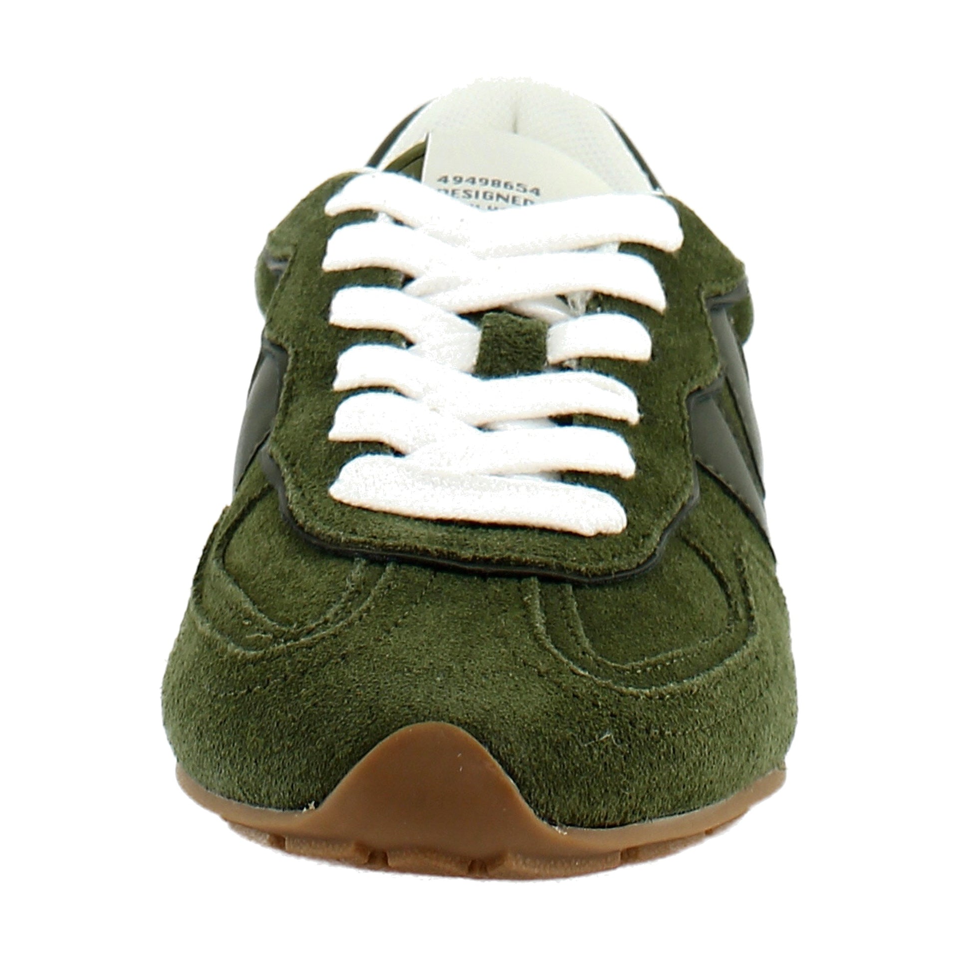 Olive Multi