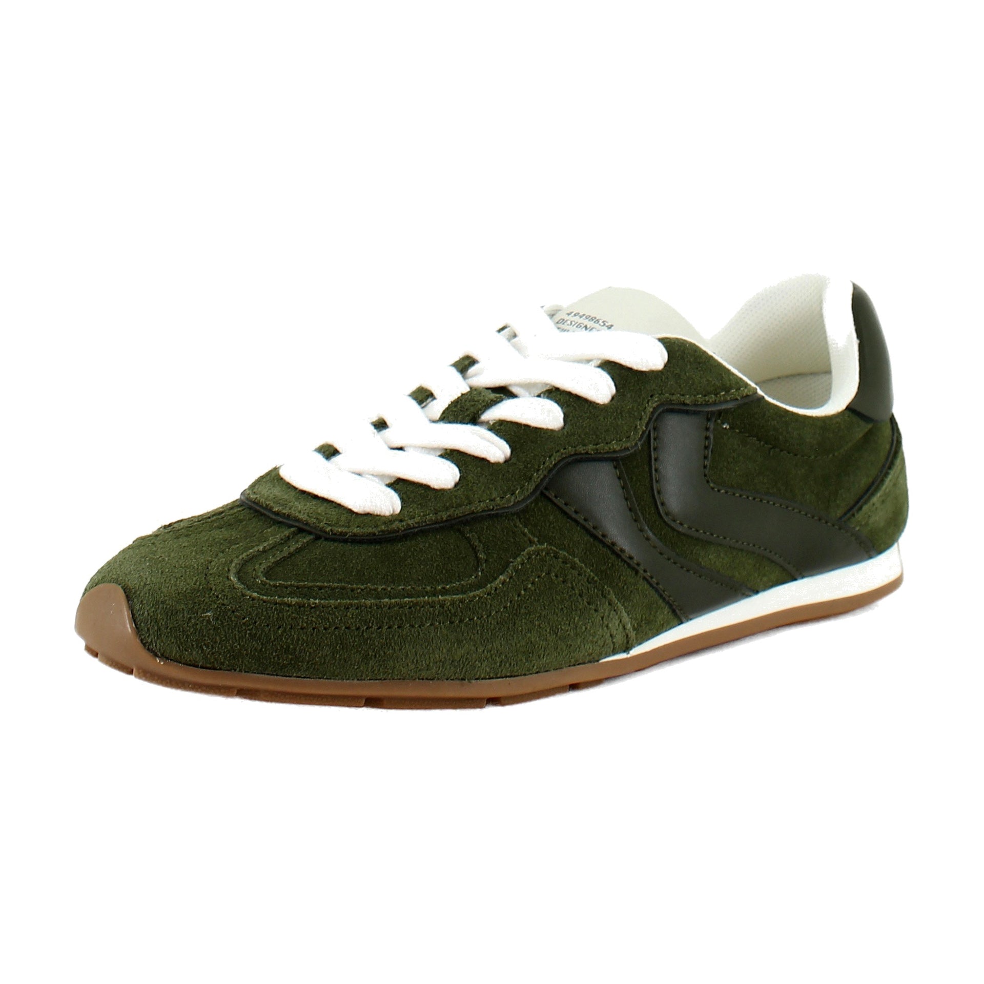 Olive Multi