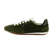 Olive Multi