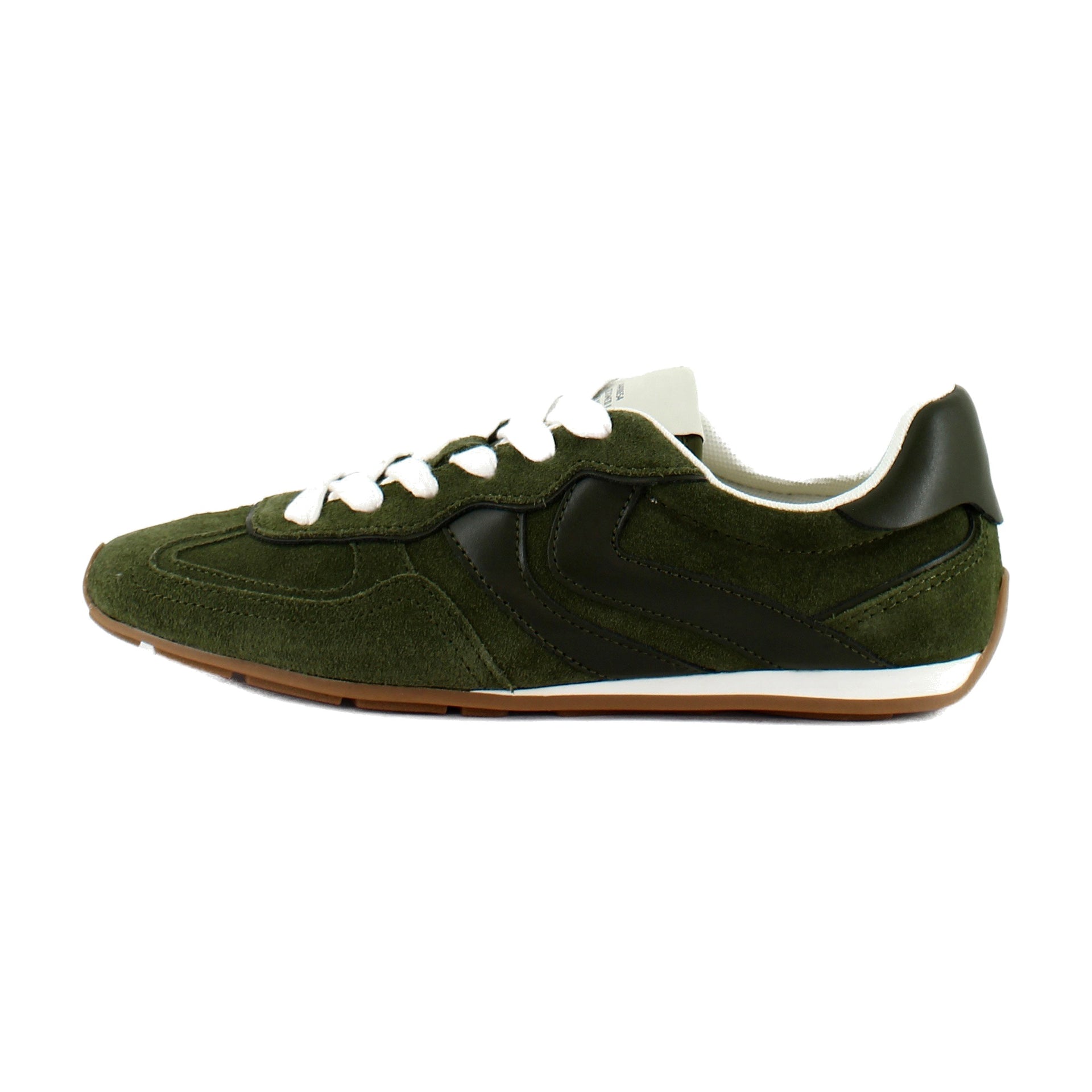 Olive Multi