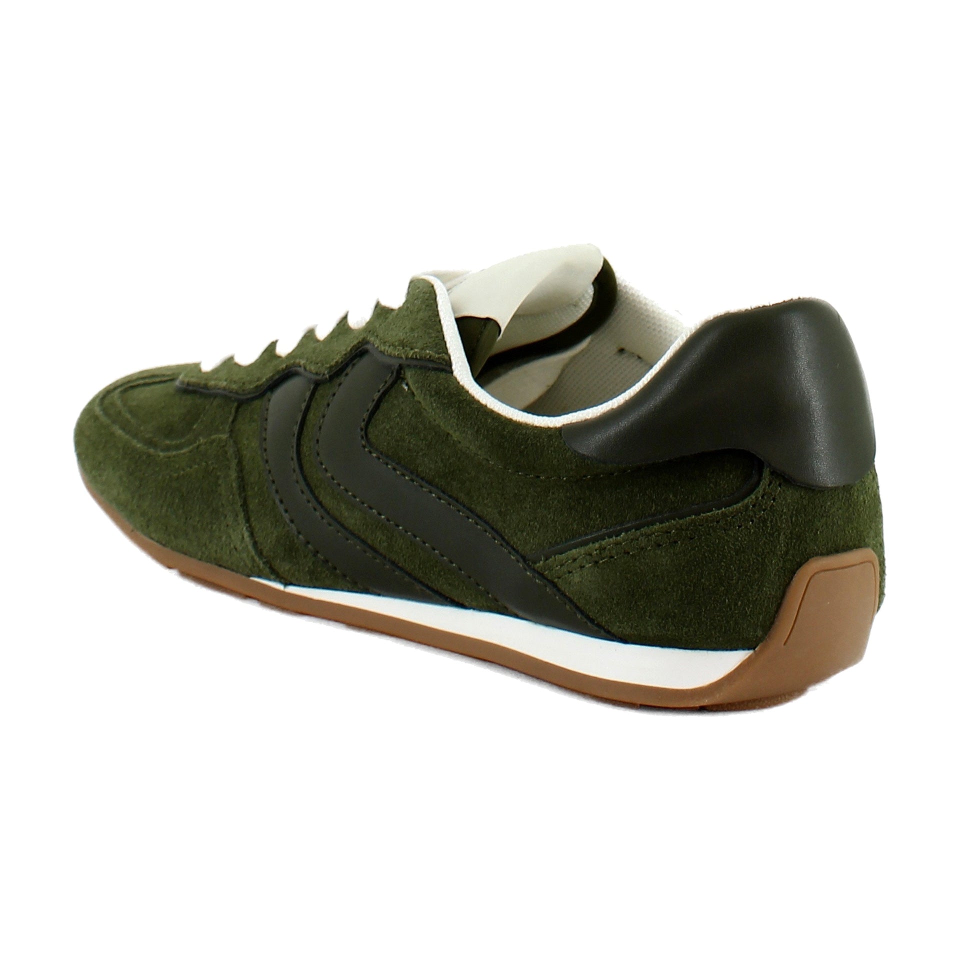 Olive Multi