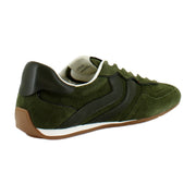 Olive Multi