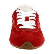 Red Multi