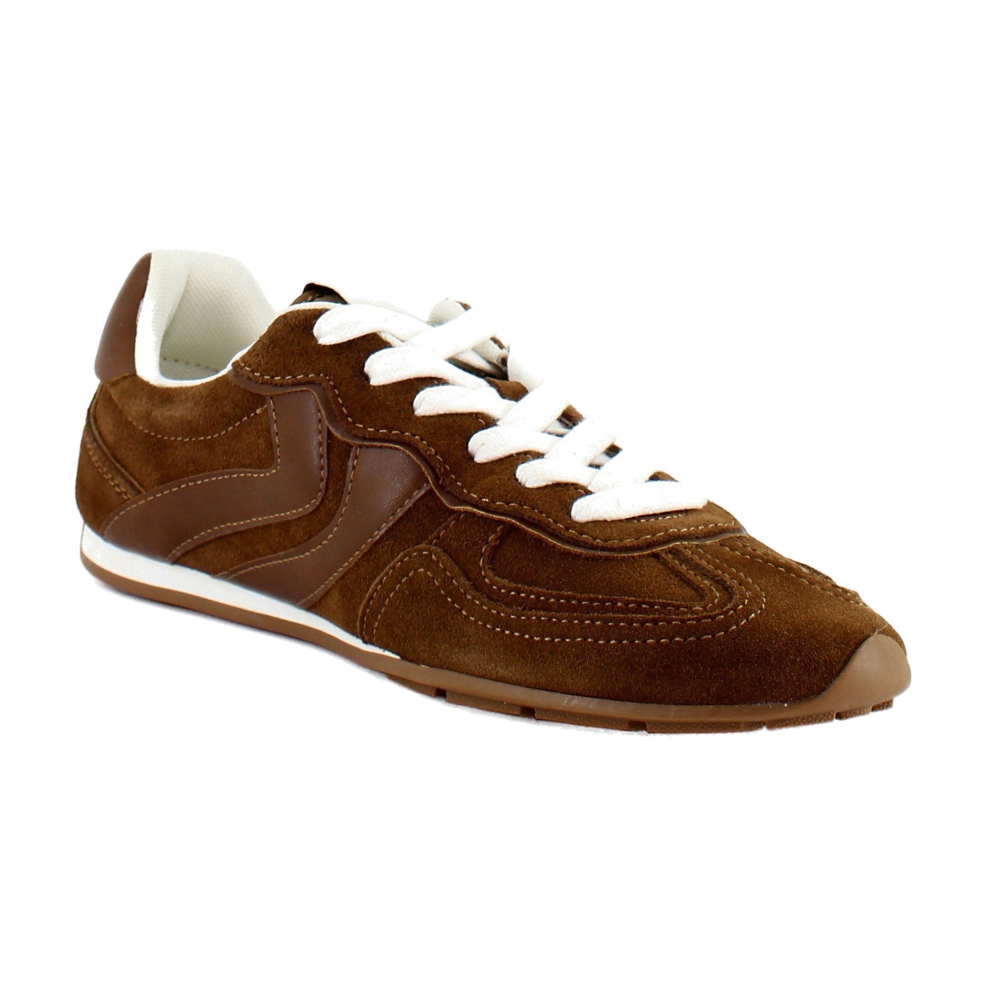 Chestnut Multi