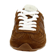Chestnut Multi