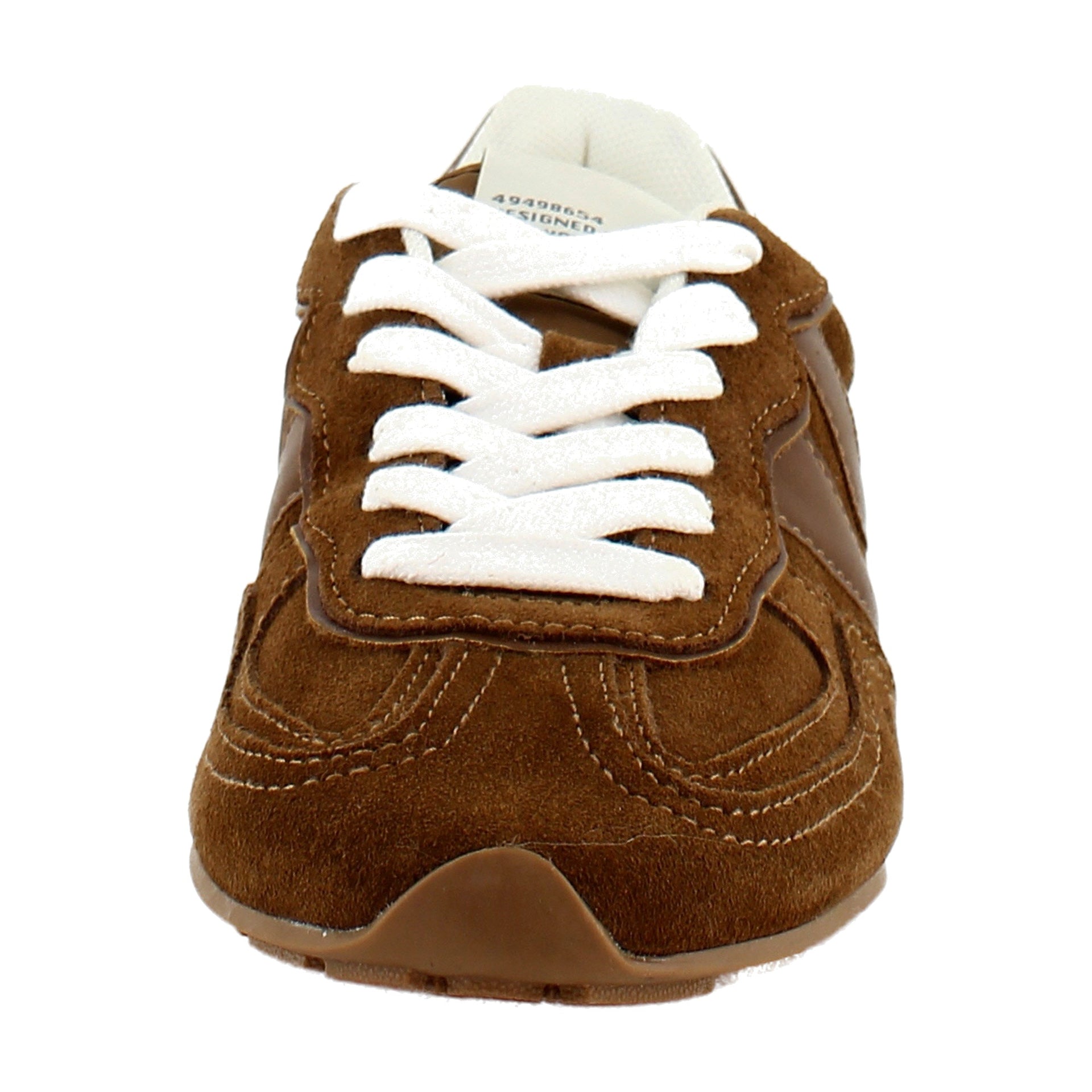 Chestnut Multi