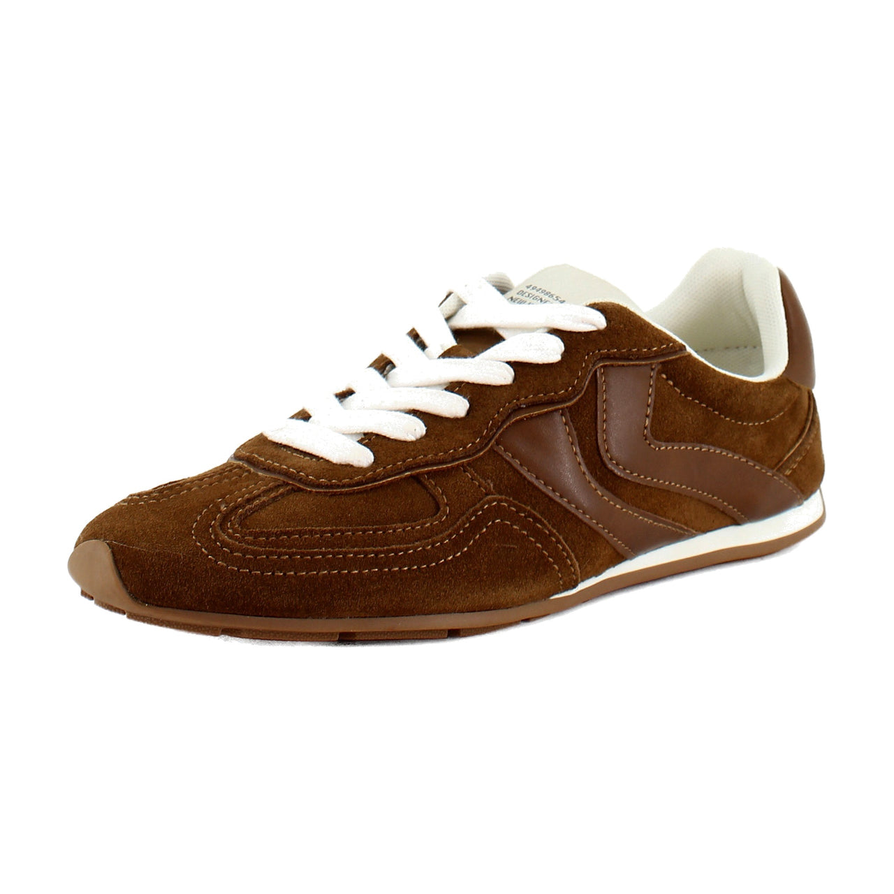 Steve Madden Abbi