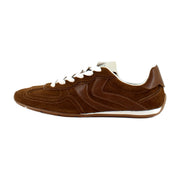 Chestnut Multi