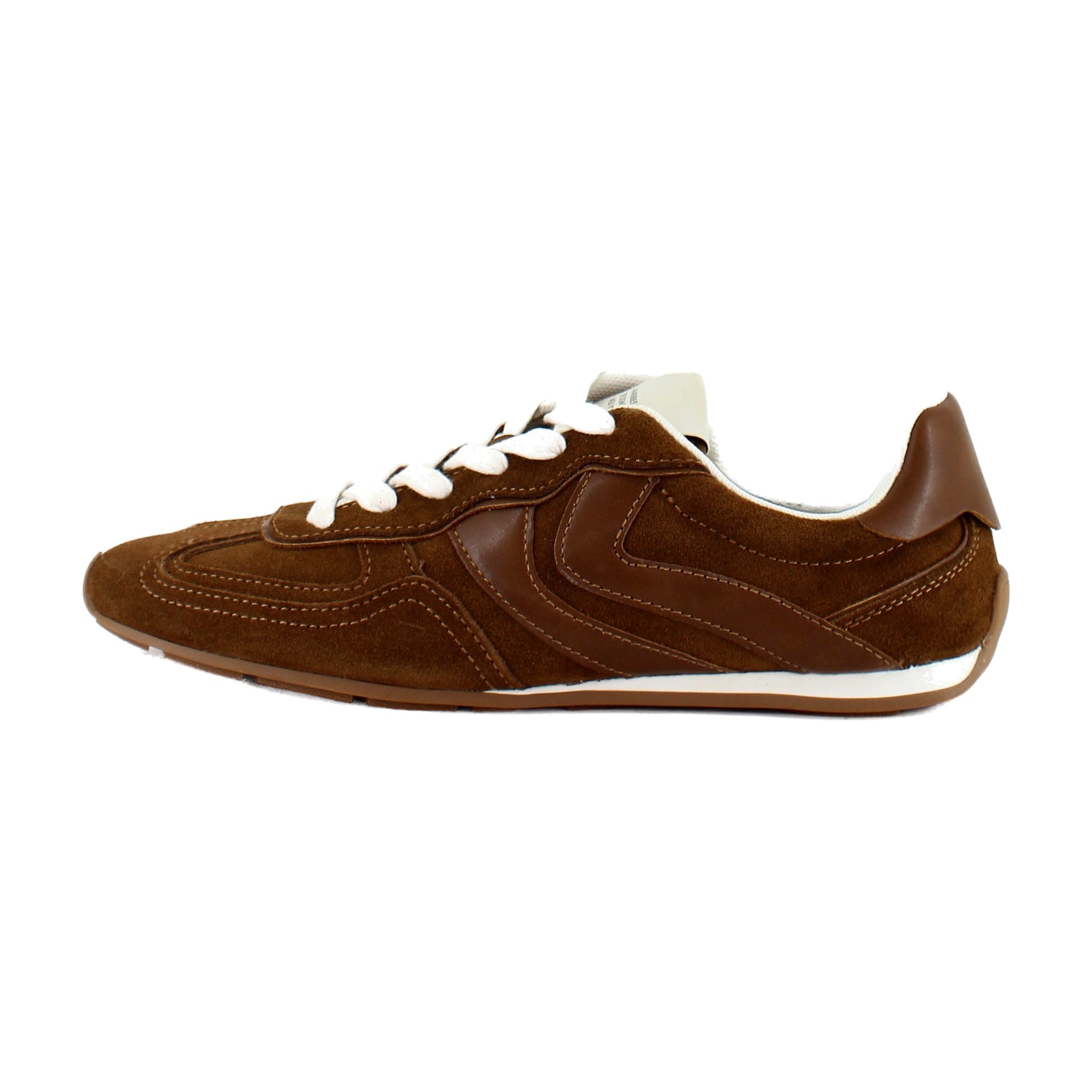 Chestnut Multi