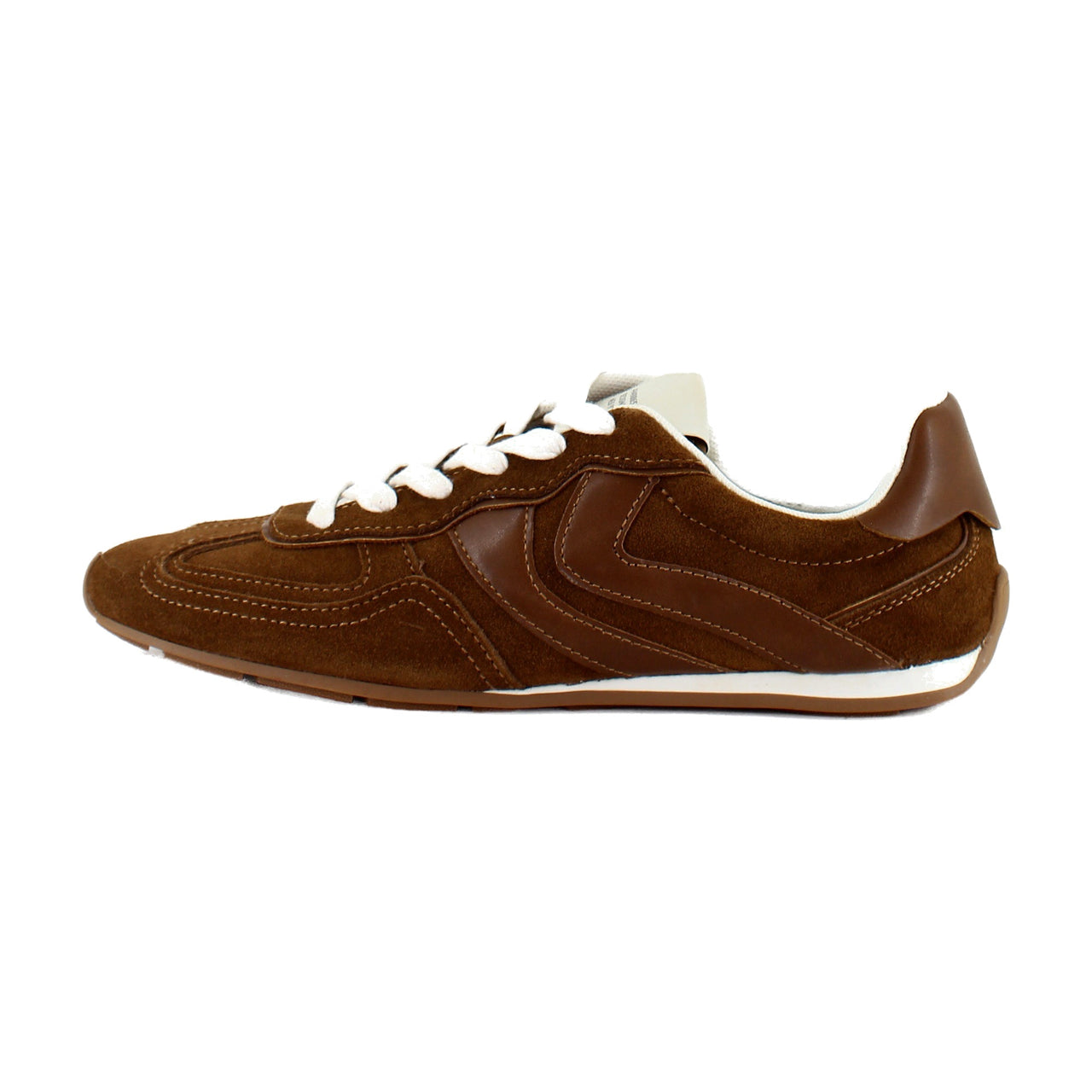 Chestnut Multi