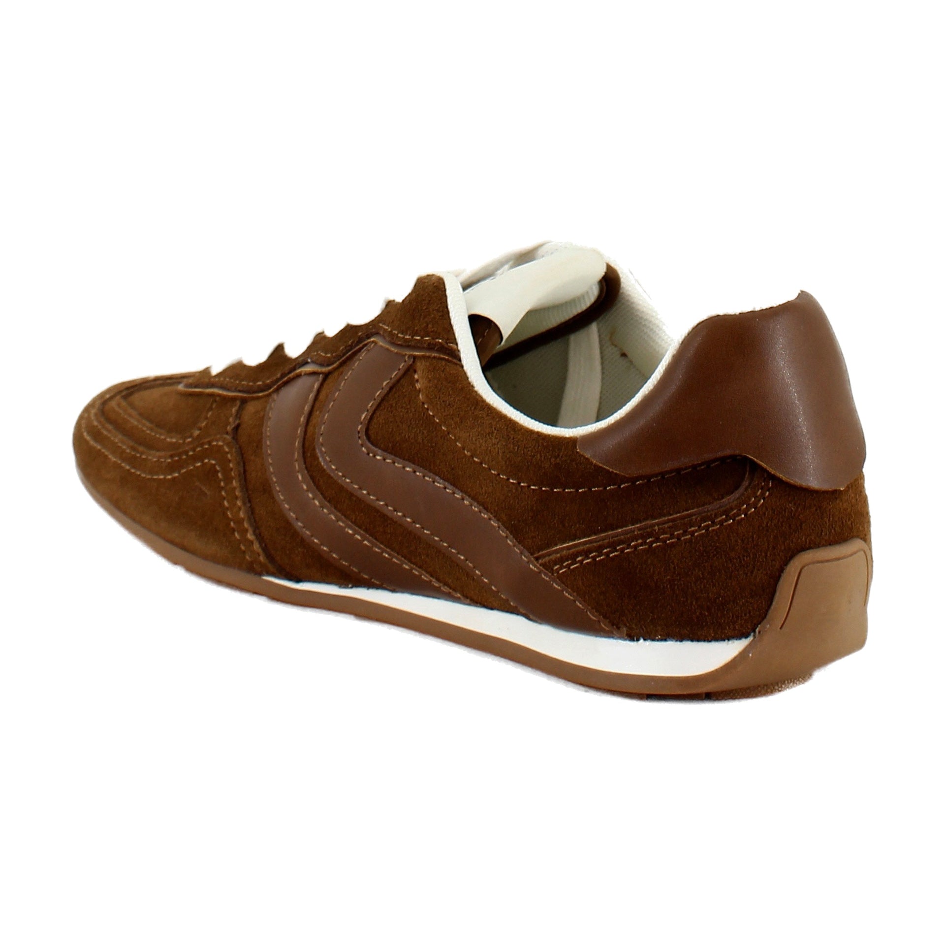 Chestnut Multi