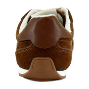 Chestnut Multi
